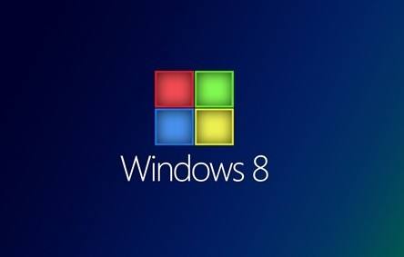 电脑公司win8下移动硬盘打不开并且提示格式化该如何处理(1)