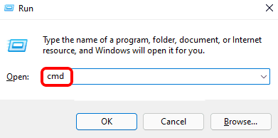 win11网络诊断加载疑难解答时出错怎么办 win11网络诊断加载疑难解答时出错解决