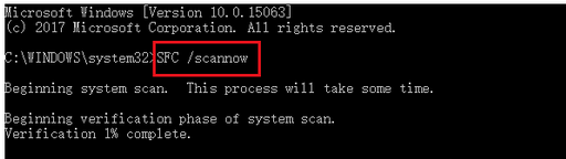 Win11 22H2更新失败错误代码0x8007001F解决办法(7)