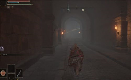 艾尔登法环噩兆在哪里打 艾尔登法环噩兆位置介绍(2)