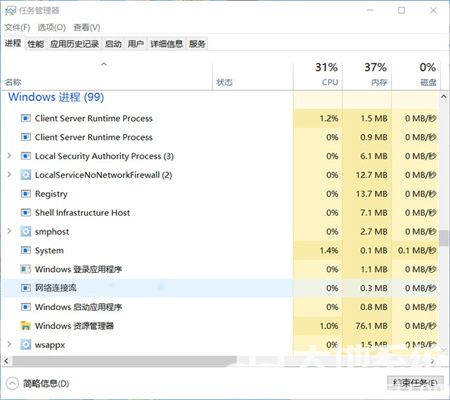 win11不联网怎么进系统 win11不联网怎么进系统方法介绍(1)