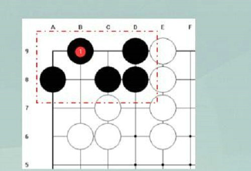 江湖悠悠棋局破解大全图新2022 江湖悠悠棋局破解最新大全图2022(2)