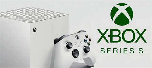 win11的xbox怎么设置中文 win11的xbox设置中文操作教程(1)