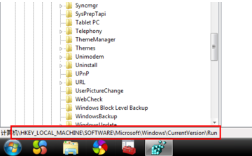 为什么win7系统点击音量没反应(1)