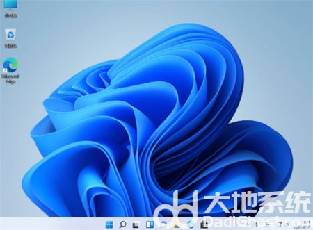 win11绕过硬件限制如何安装 win11绕过硬件限制安装方法介绍(4)
