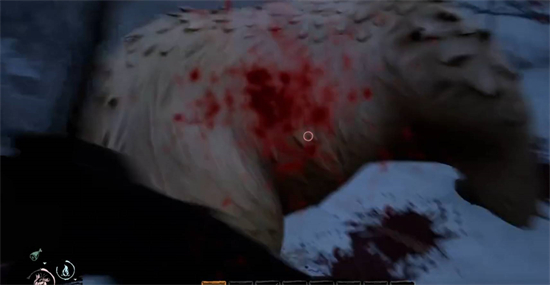 恐惧饥饿领航员怎么玩 恐惧饥饿领航员玩法介绍(9)