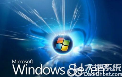 win7旋转屏幕快捷键是什么 win7旋转屏幕快捷键分享(1)