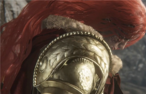 艾尔登法环女武神的义手有什么用 艾尔登法环女武神的义手怎么用(1)