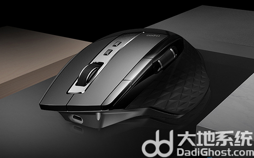 win10电脑鼠标乱飞乱跳怎么解决 win10电脑鼠标乱飞乱跳怎么办(1)