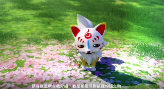 刀剑乱舞无双好玩吗 刀剑乱舞无双游玩体验分享(1)
