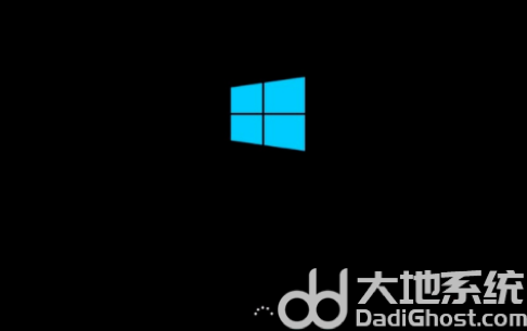 win7怎么跳过密码进入电脑 win7跳过密码进入电脑操作步骤(4)