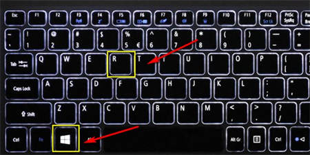 windows10恢复上一次正确配置怎么操作 windows10恢复上一次正确配置方法介绍(2)