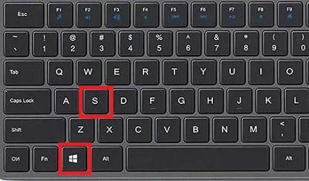 控制面板快捷键win11命令是什么 控制面板快捷键win11命令大全(2)