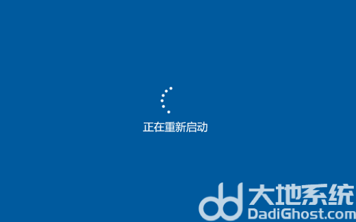 win10wasd变成弹出不同窗口怎么办 win10wasd变成弹出不同窗口解决办法(1)