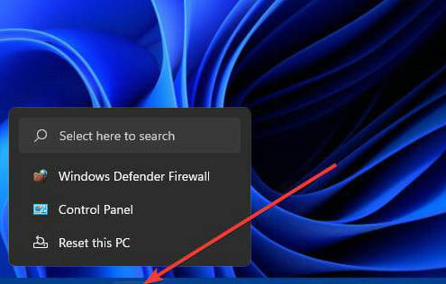 windows11不支持远程桌面怎么办 windows11不支持远程桌面解决方法(1)