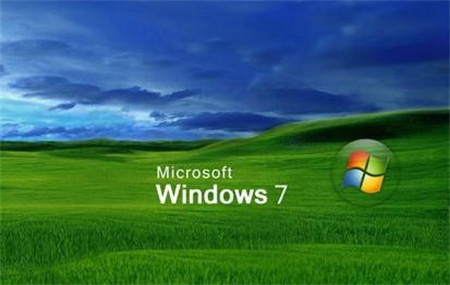 win7安装加载驱动失败怎么办 win7安装加载驱动失败解决方法(2)