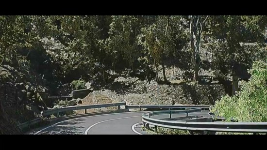 touge attack什么时候上线 touge attack上线时间介绍(1)