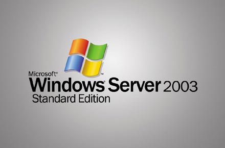 历代Windows操作系统大观(13)