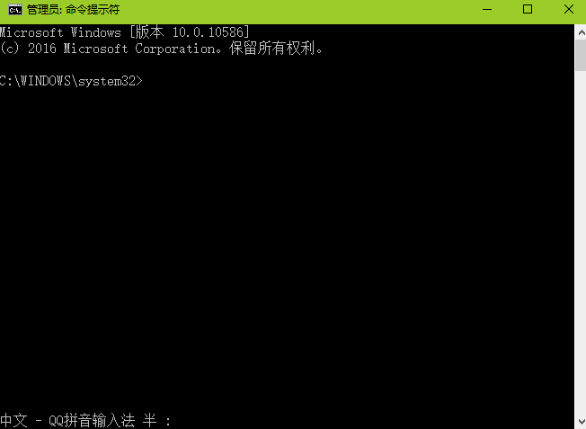 win8检测更新错误代码8024401c的解决方法