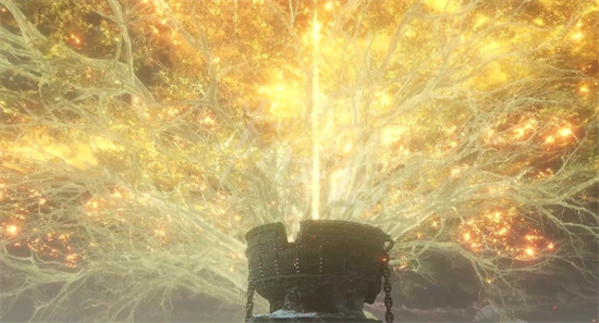 艾尔登法环传说武器不跳成就怎么办 艾尔登法环传说武器不跳成就解决方法(1)