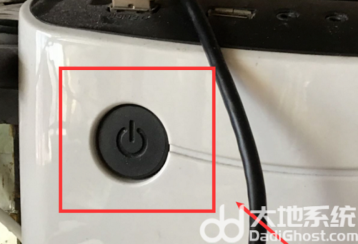 win7电脑鼠标一直转圈假死怎么办 win7电脑鼠标一直转圈假死解决办法(1)