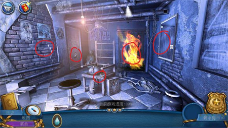 滚动迷城第16关攻略分享 滚动迷城第16关怎么过(6)