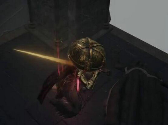 艾尔登法环魔石剑钥匙一共几把 艾尔登法环魔法学院魔石剑钥匙三把位置(2)