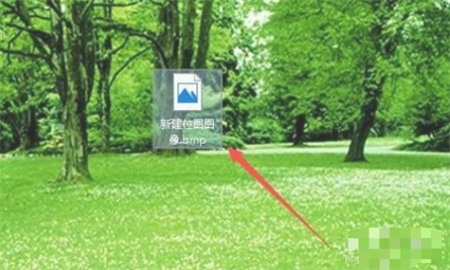 windows10画图工具在哪 windows10画图工具位置介绍(4)