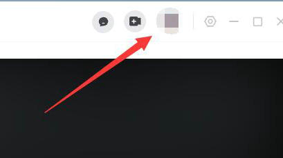 抖音电脑版怎么退出登录 抖音电脑版退出登录方法介绍(1)