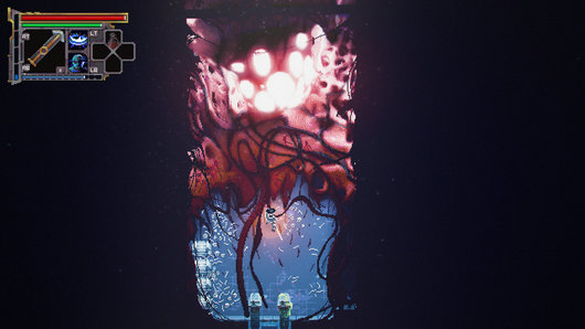 loot river游戏好玩吗 loot river游戏玩法内容介绍(1)