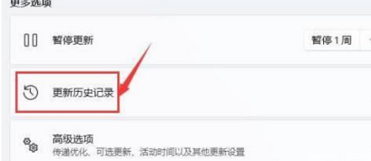 系统之家win11黑屏怎么办 系统之家win11黑屏解决办法一览(6)