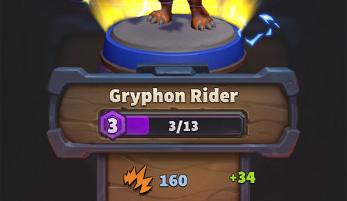 魔兽手游魔兽弧光大作战无开箱氪金或NFT(1)