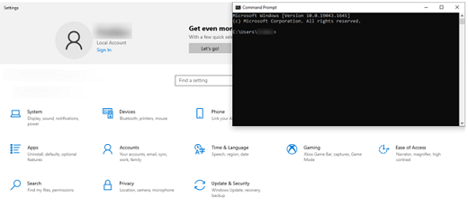 win10分屏显示怎么设置 win10分屏显示设置教程(3)