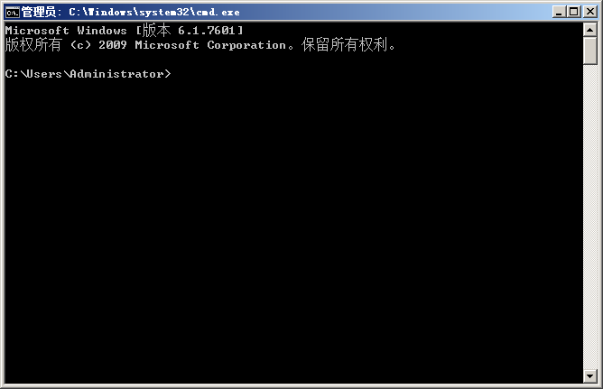 win7提示360se.exe损坏该怎么办(1)