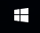 Win10系统恢复到Win7/Win8系统的教程方法(1)