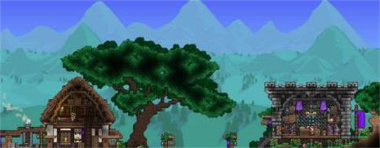 泰拉瑞亚血腥宝箱怪怎么召唤 泰拉瑞亚血腥宝箱怪出现条件介绍(3)