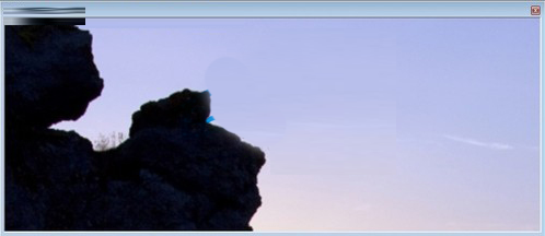 Win7系统常用功能查看设置教程(2)