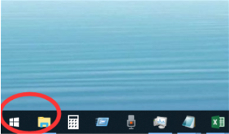 win10搜索框怎么打开 win10搜索框打开方法介绍(2)