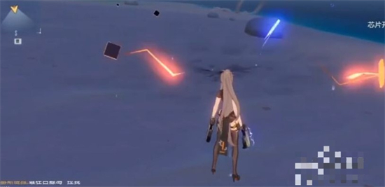 幻塔武器强度排行最新2022 幻塔武器强度排行2022最新一览(3)