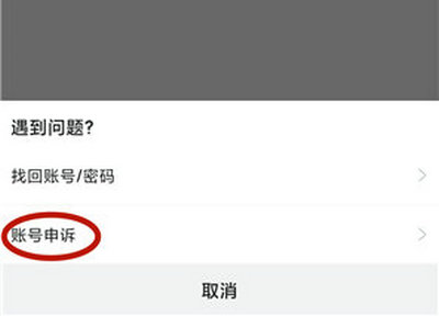 原神实名认证可以找回账号吗 原神实名认证找回账号方法(1)