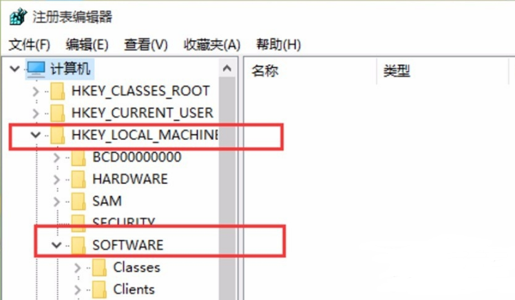 win10系统下怎么设置windows图片查看器打开图片(1)