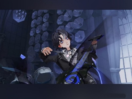 哈利波特魔法觉醒八月份时装怎么获得 哈利波特魔法觉醒八月份时装一览(1)