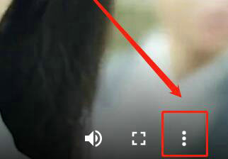 抖音电脑版怎么下载视频到本地 抖音电脑版视频下载教程(2)
