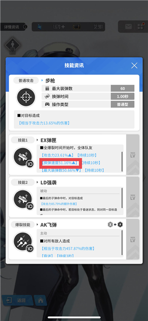 NIKKE胜利女神红莲阵容如何配队 NIKKE胜利女神红莲配队阵容推荐(1)