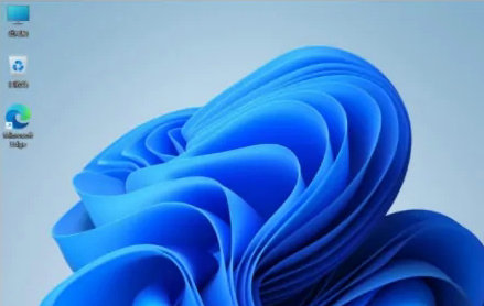 windows7怎么升级到win11 windows7升级到win11方法介绍(2)