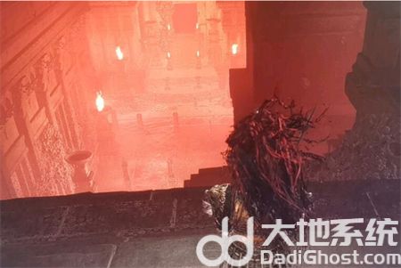 艾尔登法环拉妮支线任务攻略 艾尔登法环拉妮任务流程(22)