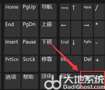 windows11不能打字怎么办 windows11不能打字解决方法(2)