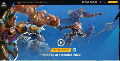 火炬之光无限PC版怎么下载 火炬之光无限PC版下载教程(4)