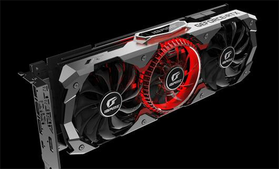 显卡温度多少正常 独立显卡温度多少正常介绍(2)