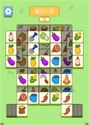 猪了个猪抖音小游戏入口 猪了个猪小程序入口在哪(1)